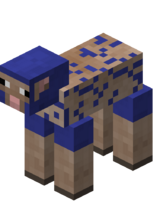 Синяя стриженная овца.png